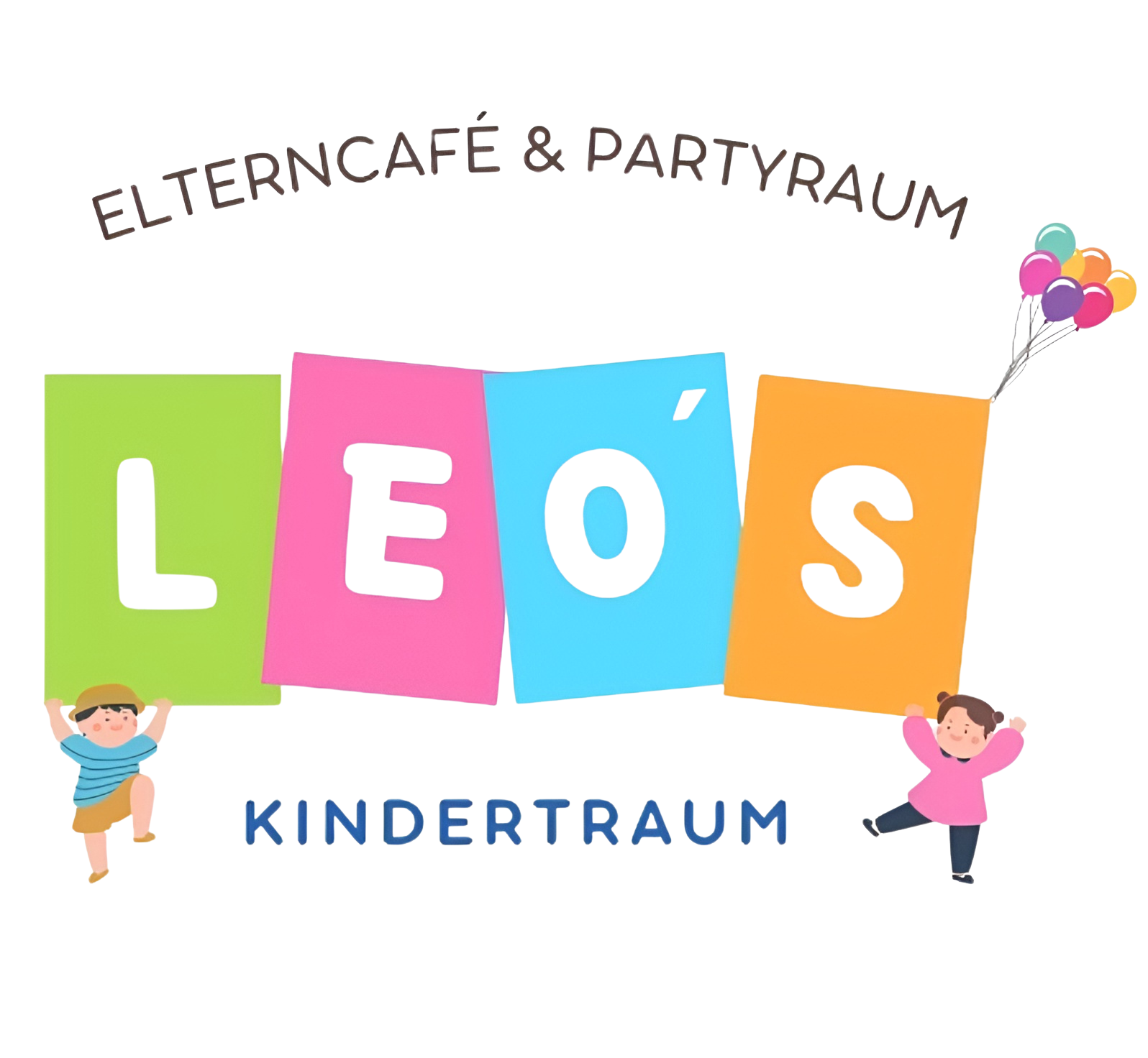 Logo